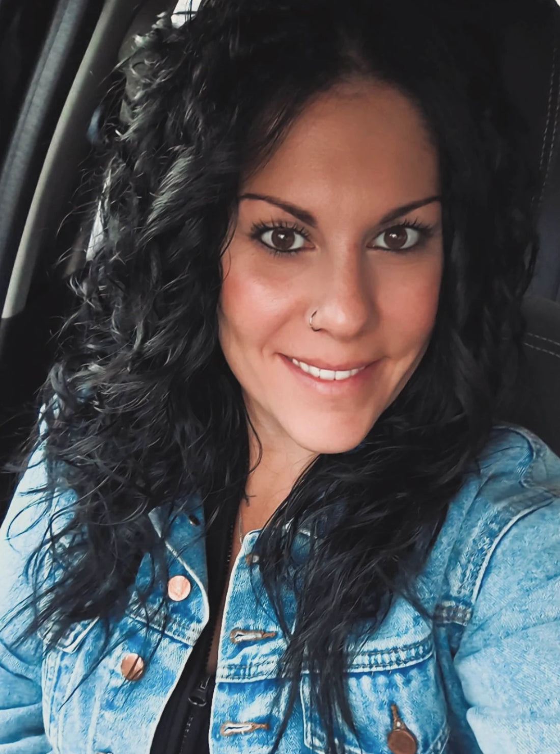 Customer avatar (Verified reviewer)