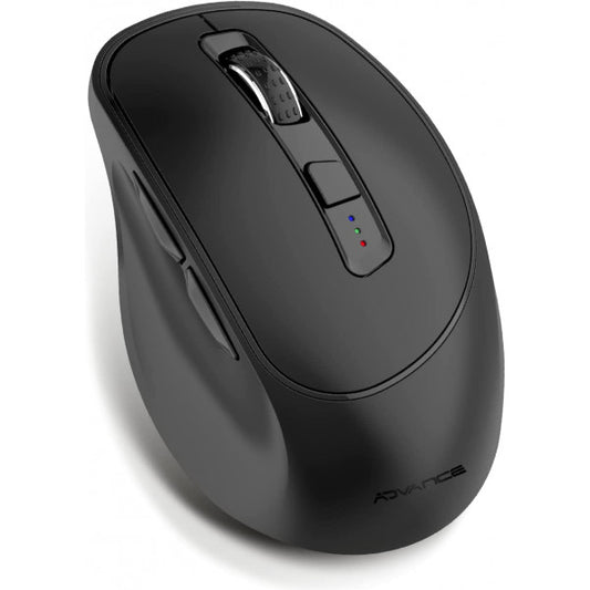 Souris - Novapad™